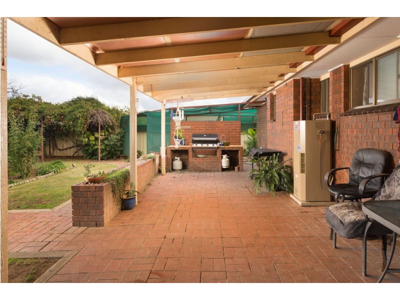 57 Cadell Street, Corowa NSW 2646