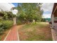 57 Cadell Street, Corowa NSW 2646