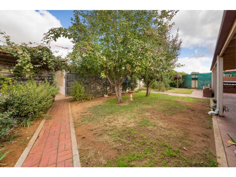 57 Cadell Street, Corowa NSW 2646