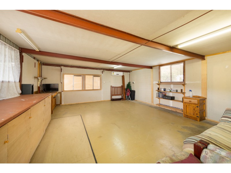 57 Cadell Street, Corowa NSW 2646