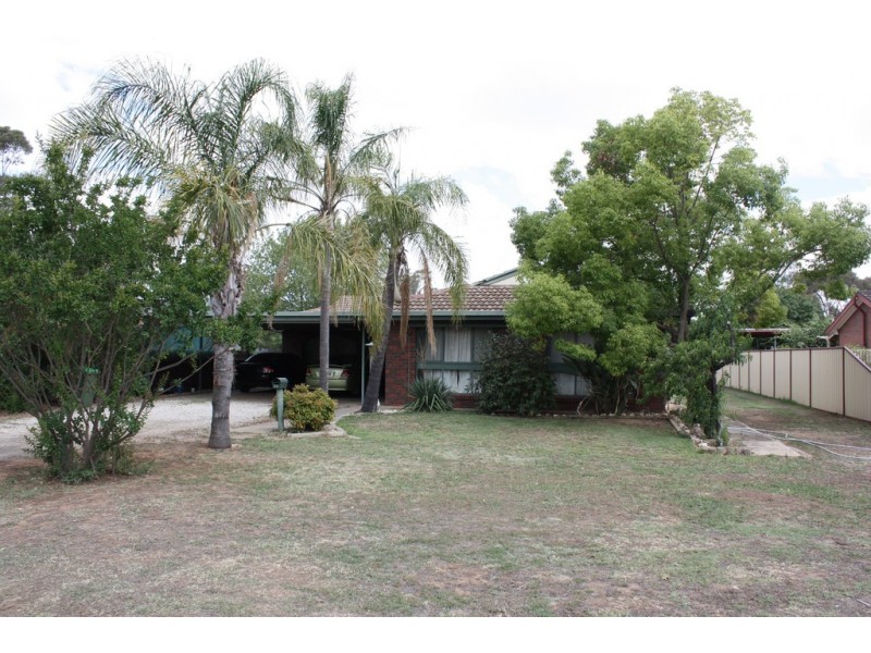 53 Cadell Street, Corowa NSW 2646