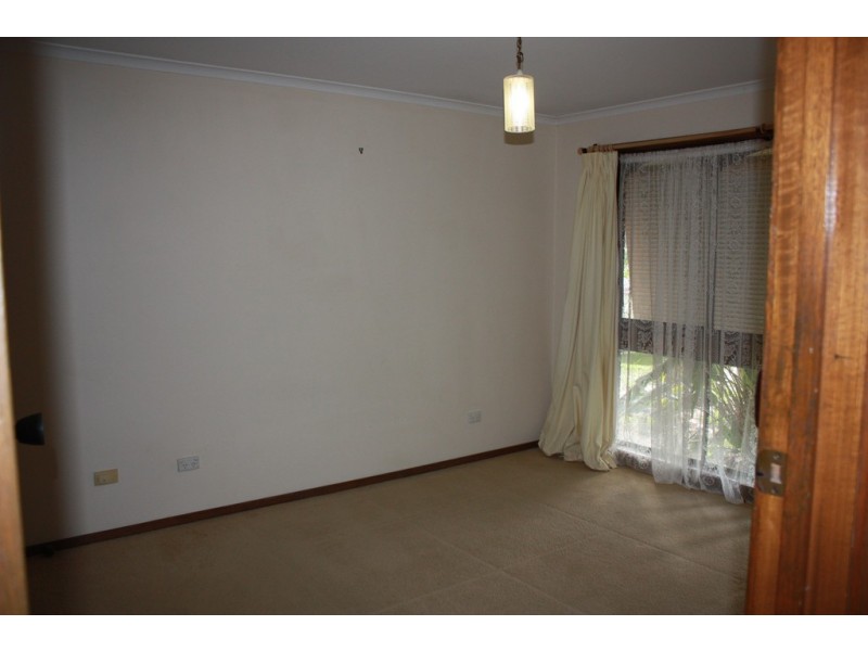 53 Cadell Street, Corowa NSW 2646