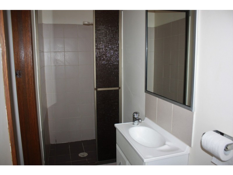 53 Cadell Street, Corowa NSW 2646