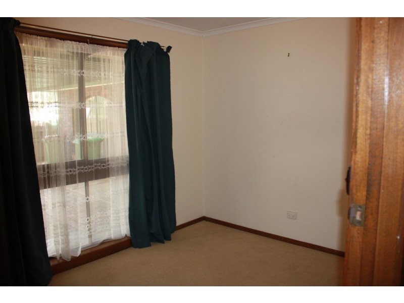 53 Cadell Street, Corowa NSW 2646