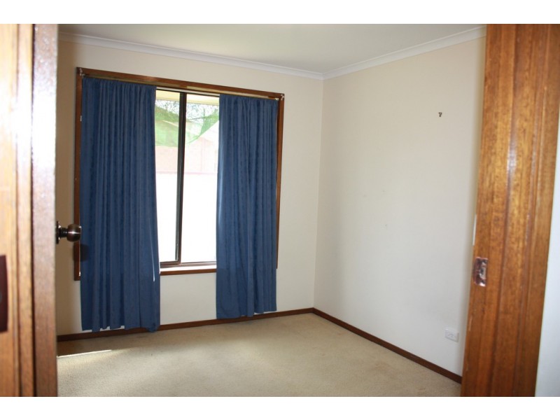 53 Cadell Street, Corowa NSW 2646