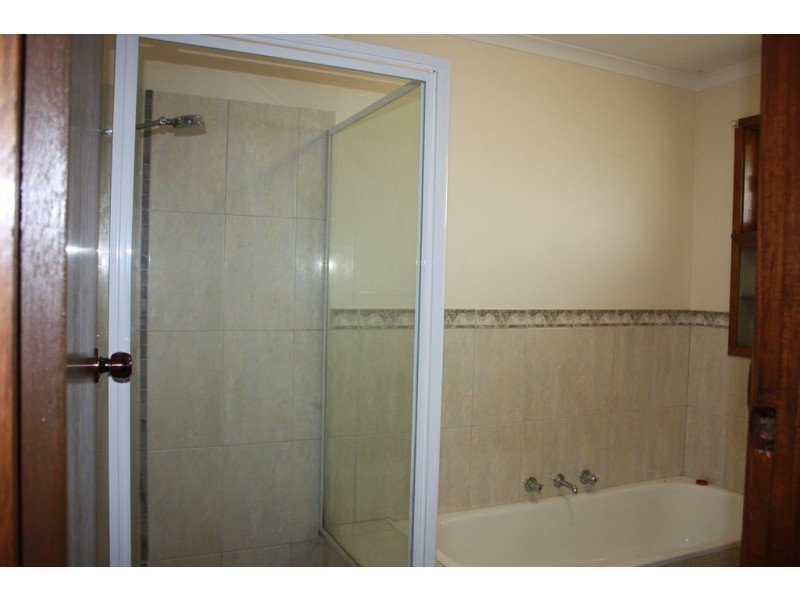 53 Cadell Street, Corowa NSW 2646