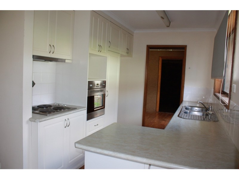 53 Cadell Street, Corowa NSW 2646