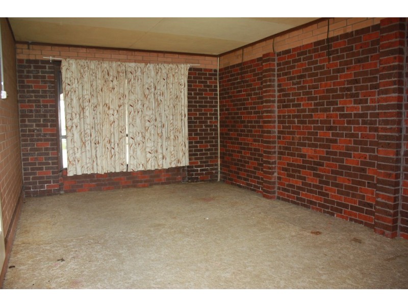 53 Cadell Street, Corowa NSW 2646