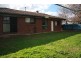 53 Cadell Street, Corowa NSW 2646
