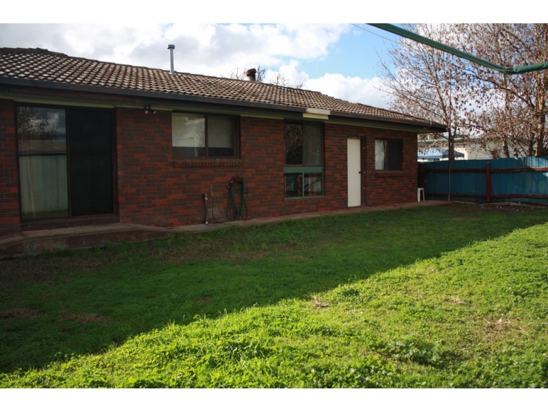 53 Cadell Street, Corowa NSW 2646