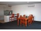 11 Davidson Court, Corowa NSW 2646