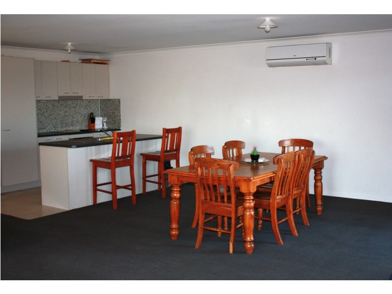 11 Davidson Court, Corowa NSW 2646