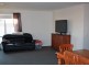 11 Davidson Court, Corowa NSW 2646