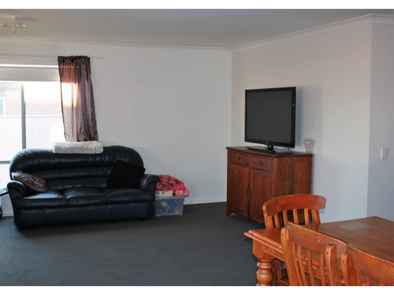 11 Davidson Court, Corowa NSW 2646
