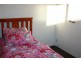 11 Davidson Court, Corowa NSW 2646