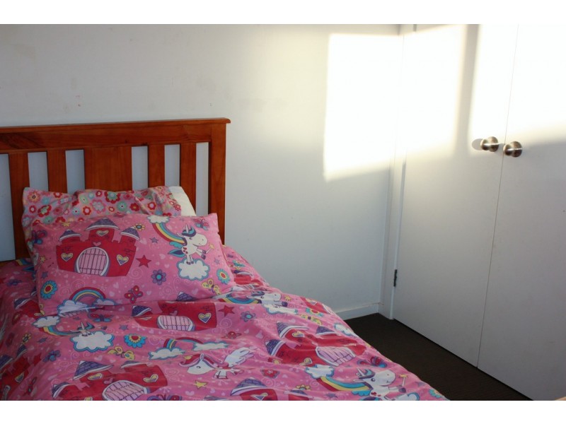 11 Davidson Court, Corowa NSW 2646
