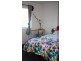11 Davidson Court, Corowa NSW 2646
