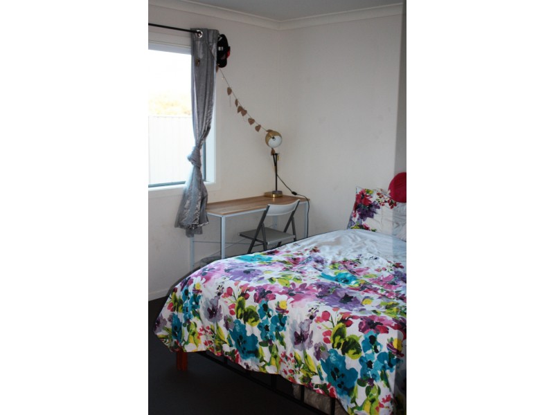 11 Davidson Court, Corowa NSW 2646