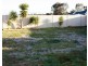 11 Davidson Court, Corowa NSW 2646