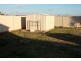 11 Davidson Court, Corowa NSW 2646