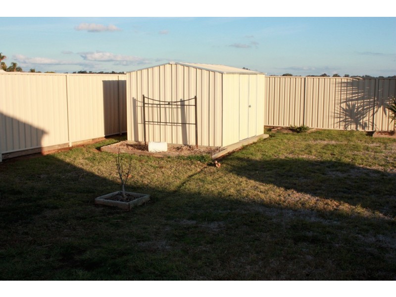 11 Davidson Court, Corowa NSW 2646