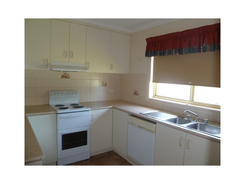 15 Matthew Court, Corowa NSW 2646