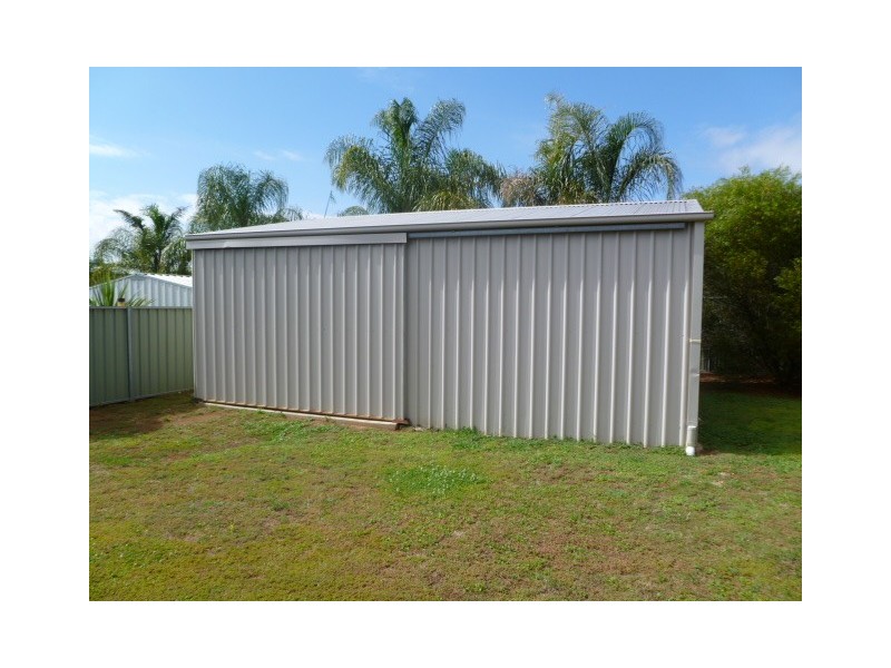 15 Matthew Court, Corowa NSW 2646