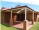 15 Matthew Court, Corowa NSW 2646