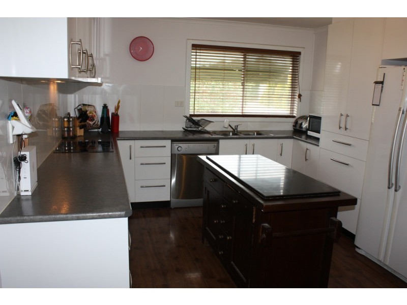 175 Church Street, Corowa NSW 2646