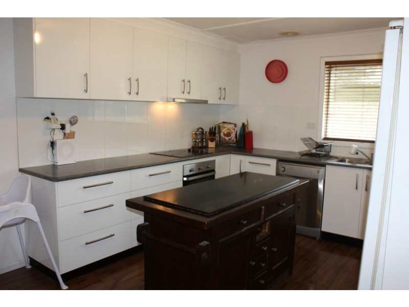 175 Church Street, Corowa NSW 2646