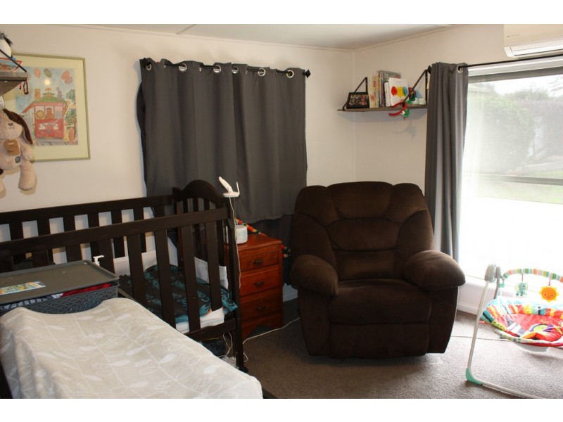 175 Church Street, Corowa NSW 2646