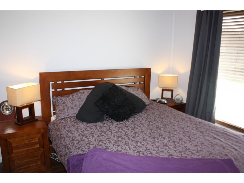 175 Church Street, Corowa NSW 2646