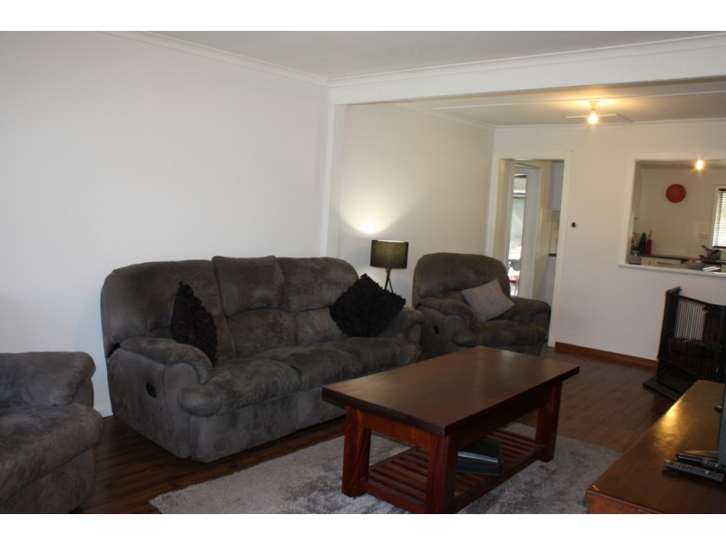 175 Church Street, Corowa NSW 2646