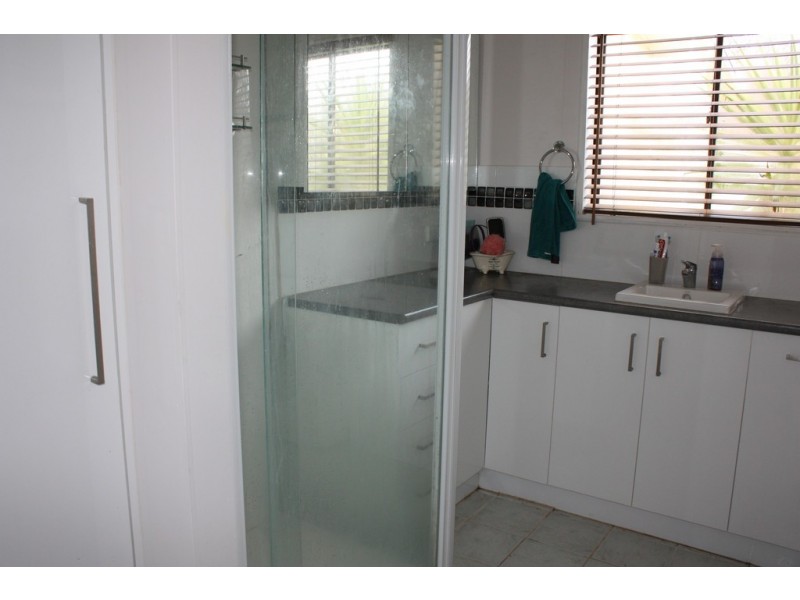 175 Church Street, Corowa NSW 2646