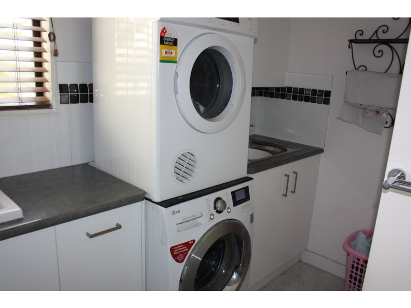 175 Church Street, Corowa NSW 2646