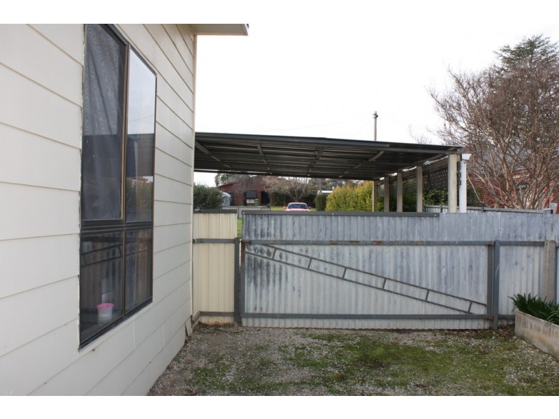 175 Church Street, Corowa NSW 2646