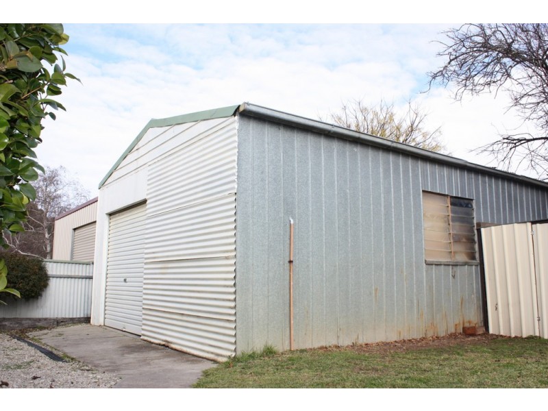 175 Church Street, Corowa NSW 2646