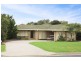 11. Shiraz Crescent, Corowa NSW 2646