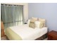 11. Shiraz Crescent, Corowa NSW 2646