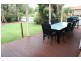 11. Shiraz Crescent, Corowa NSW 2646