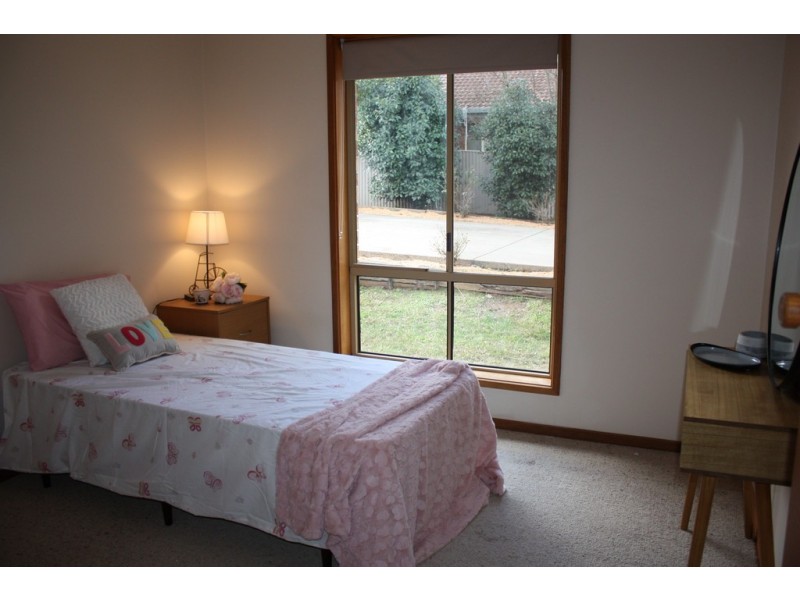 51 Federation Avenue, Corowa NSW 2646