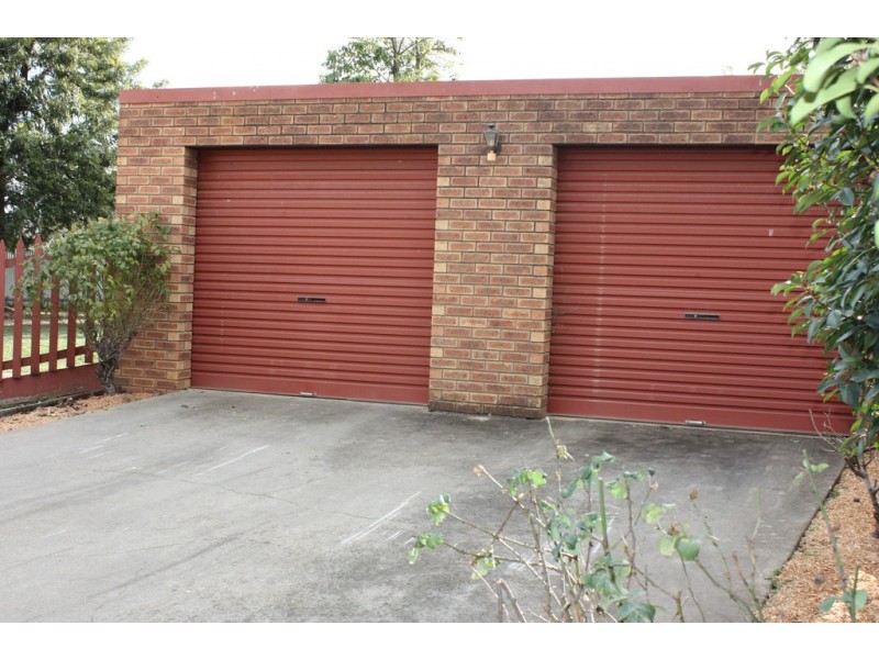 51 Federation Avenue, Corowa NSW 2646