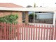 51 Federation Avenue, Corowa NSW 2646