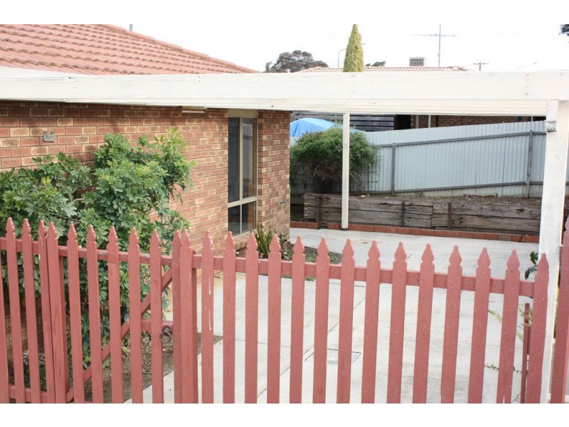 51 Federation Avenue, Corowa NSW 2646