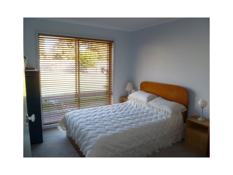 38 Main Street, Rutherglen VIC 3685