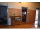 9 Airlie Street, Corowa NSW 2646