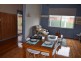 9 Airlie Street, Corowa NSW 2646