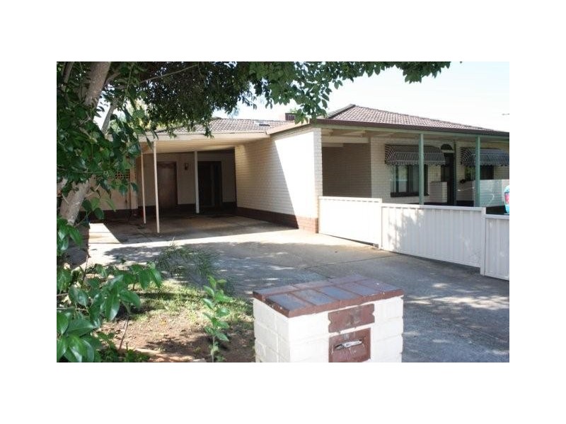 2/16 Sauvignon Drive, Corowa NSW 2646