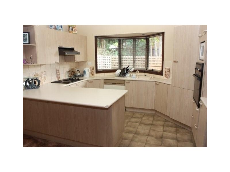 2/16 Sauvignon Drive, Corowa NSW 2646