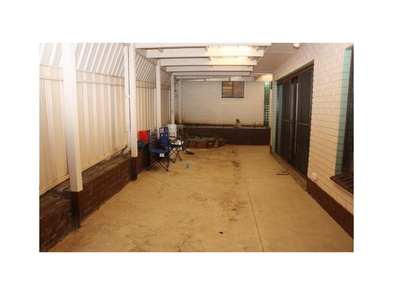 2/16 Sauvignon Drive, Corowa NSW 2646